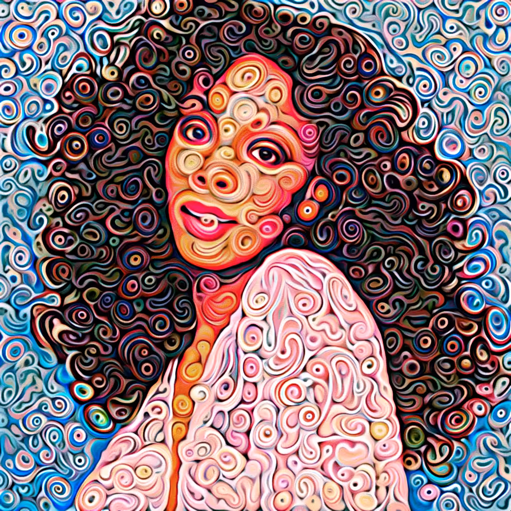 Donna