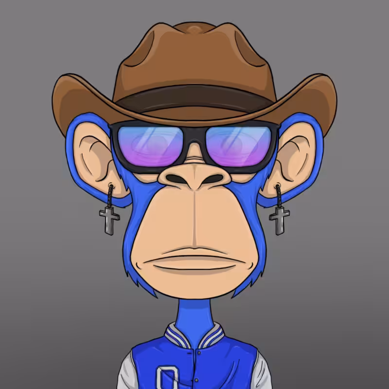 chimpantez #772