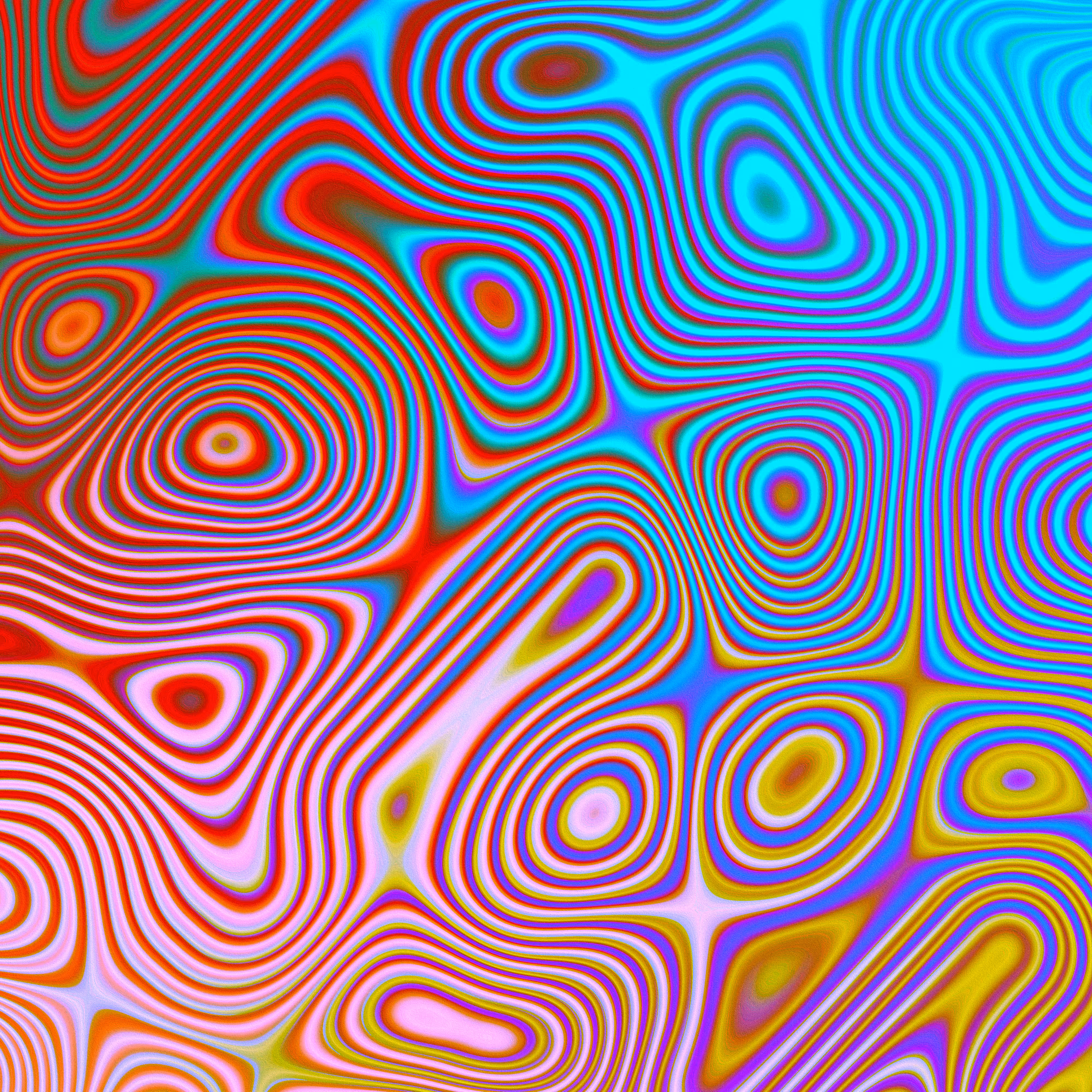           196