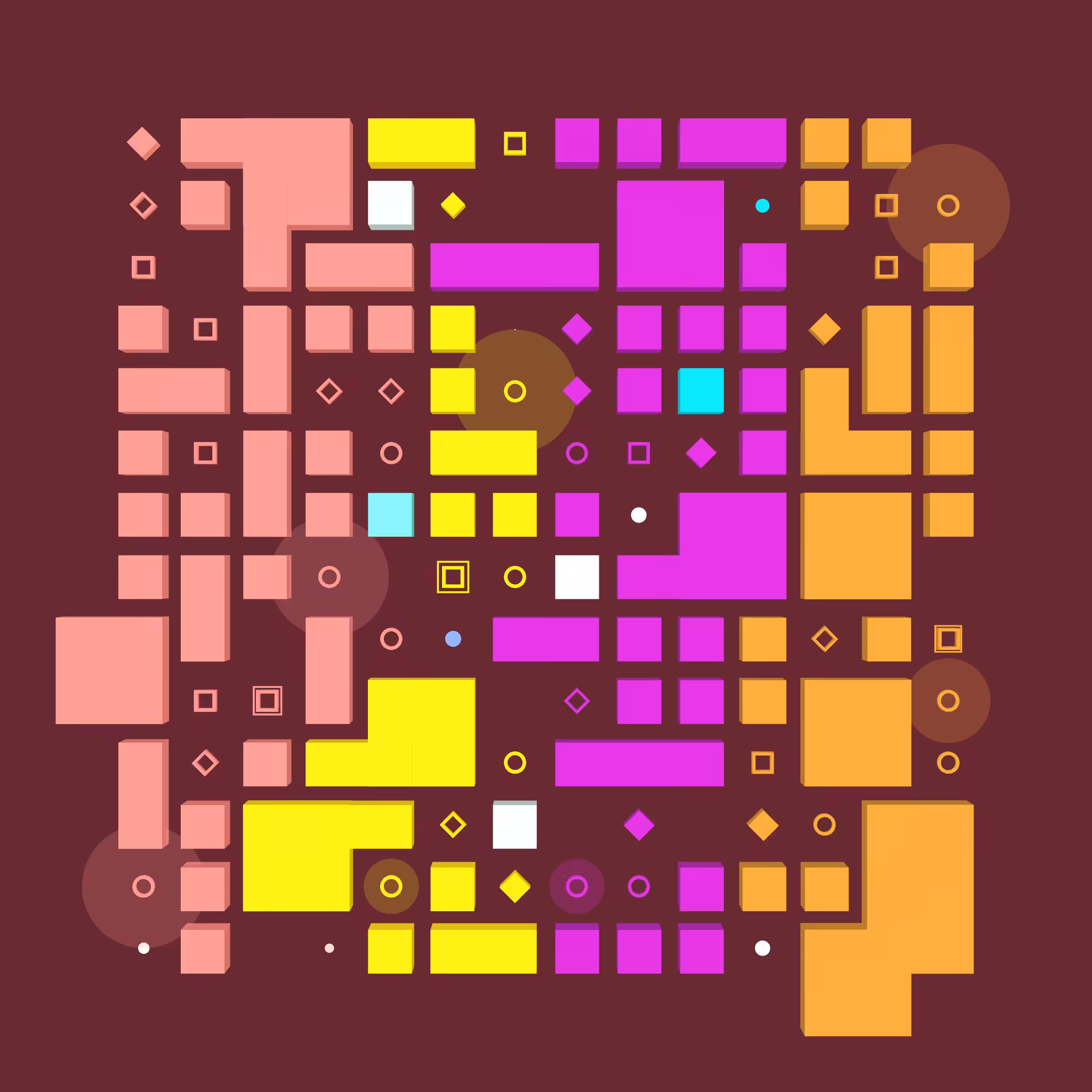 Motherboard deluxe #30