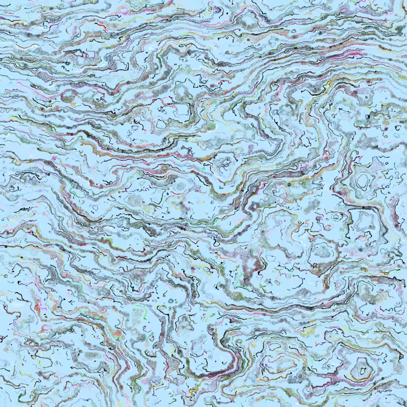 STRATA #183