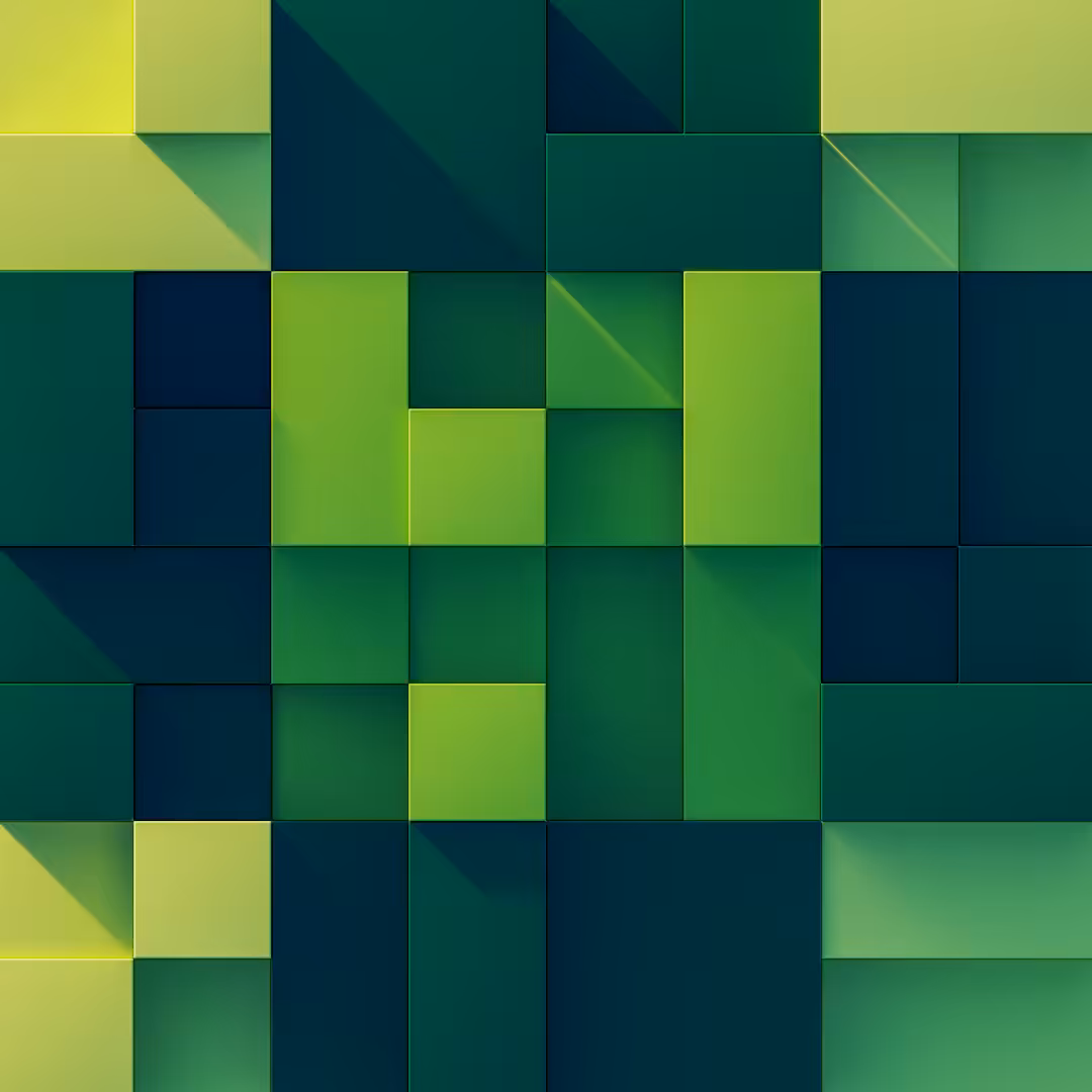 GMA_VERSUM_078