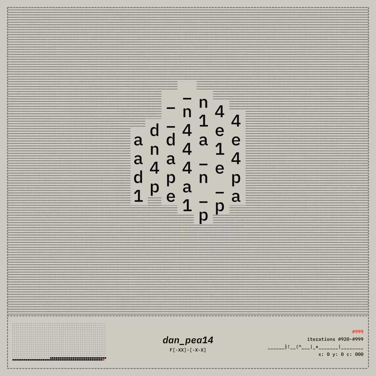 L-Poem #78