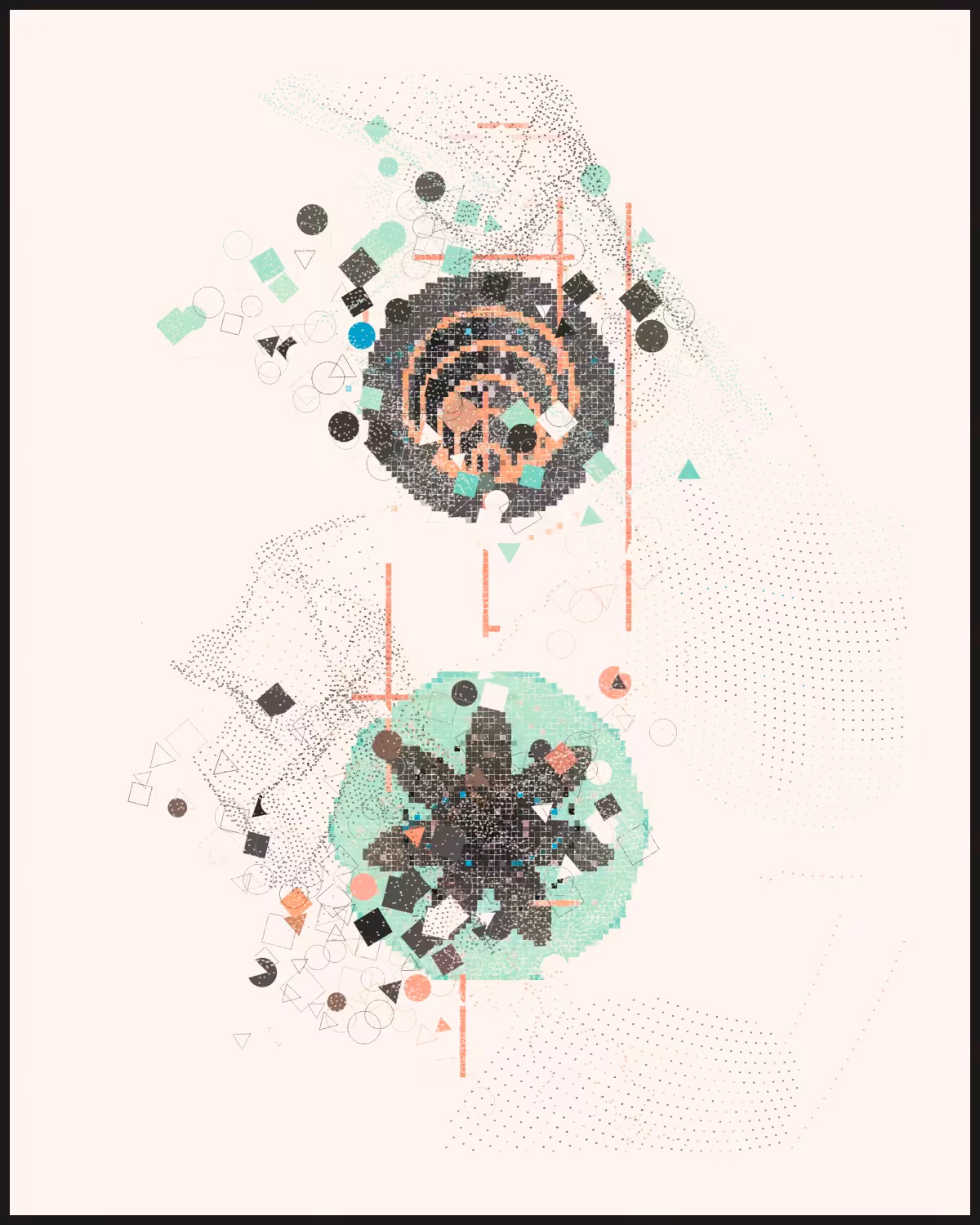 Part:Counterpart #3
