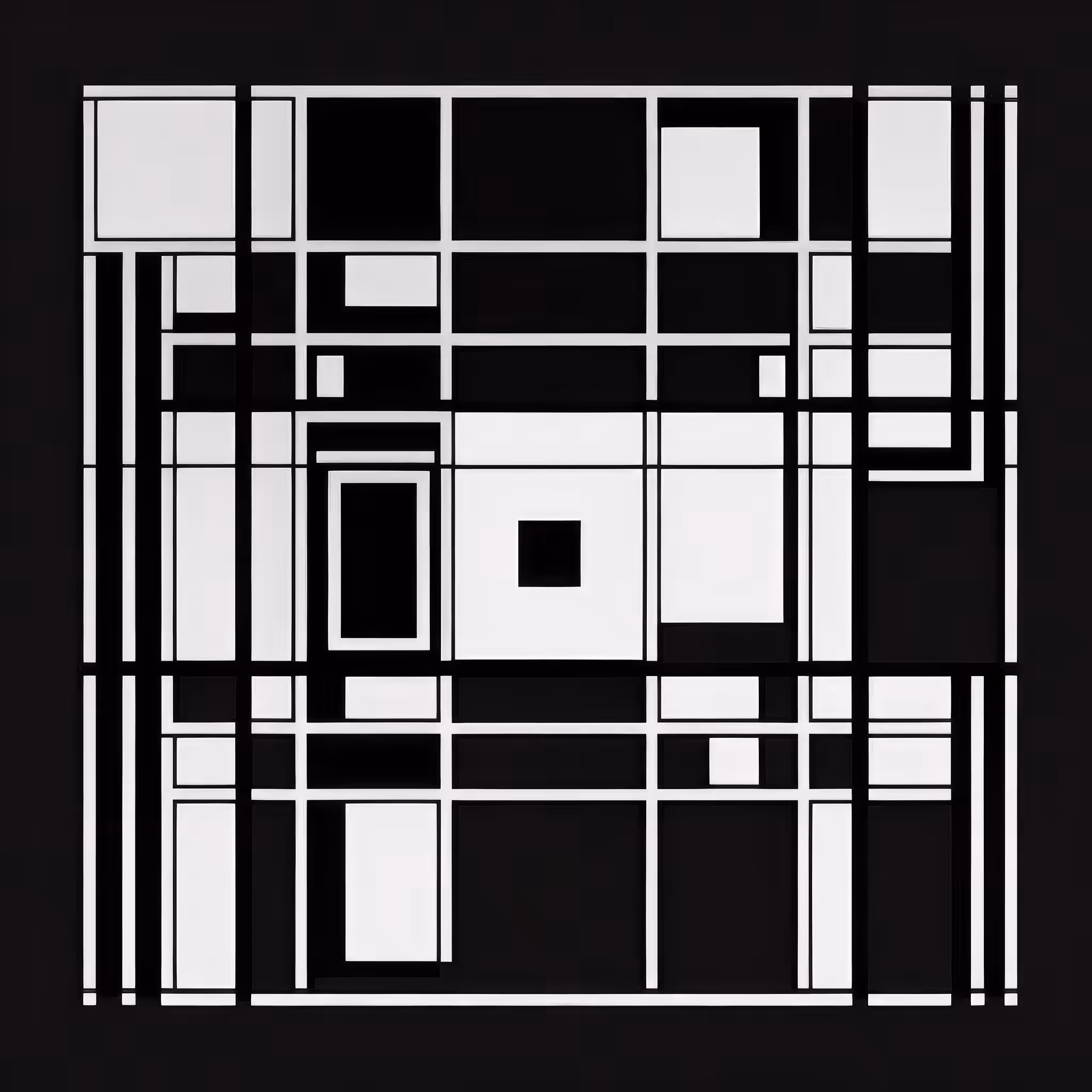 GRIDS: GRID #262