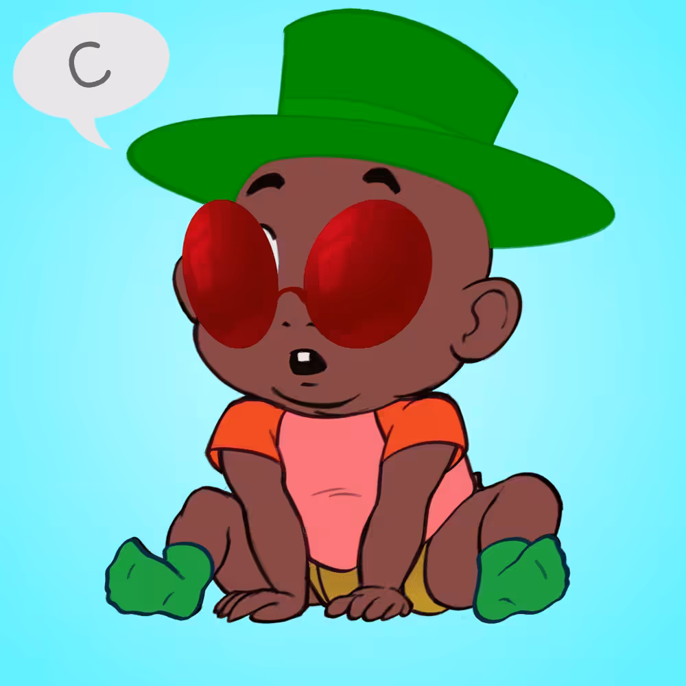 Baby C