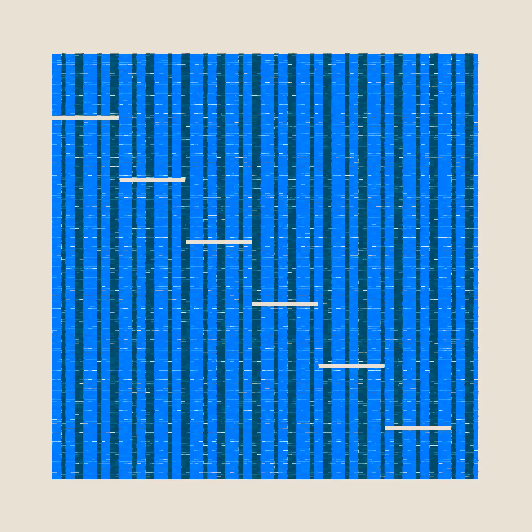 BITFRAMES: #264