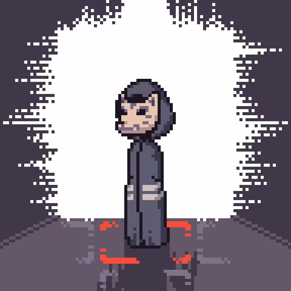 Concept #217