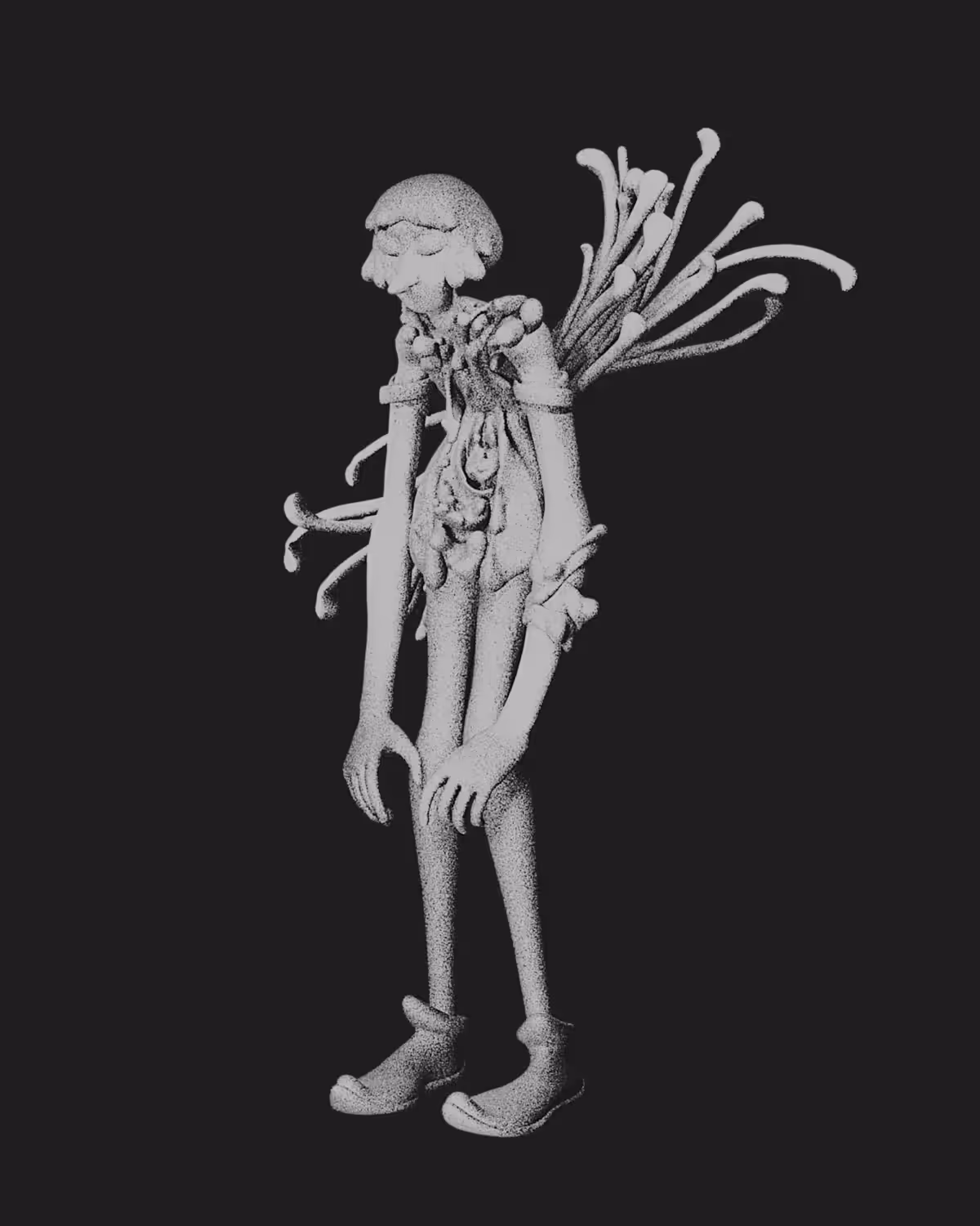 Gardener