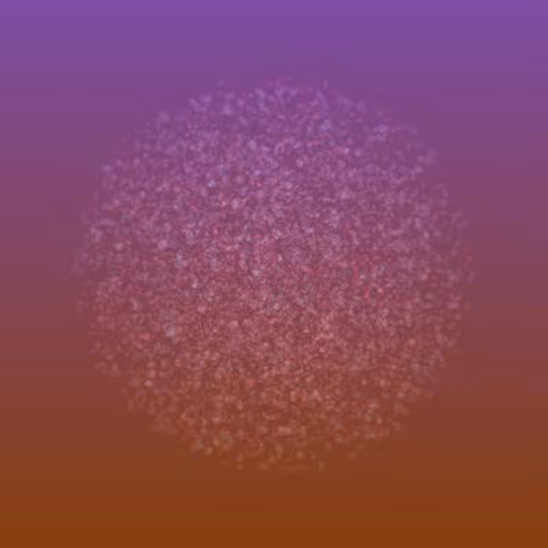 Coalesce #44