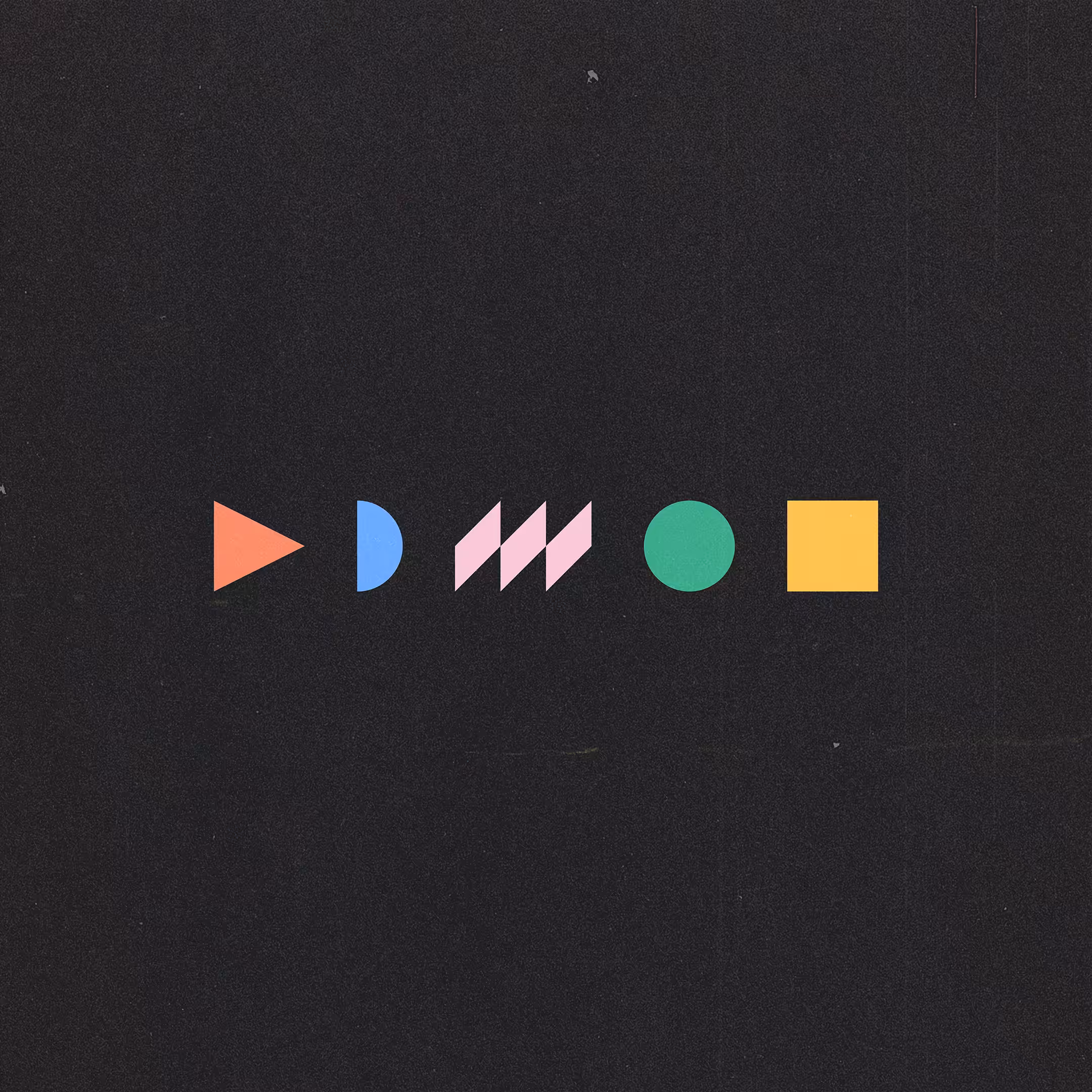 Materials