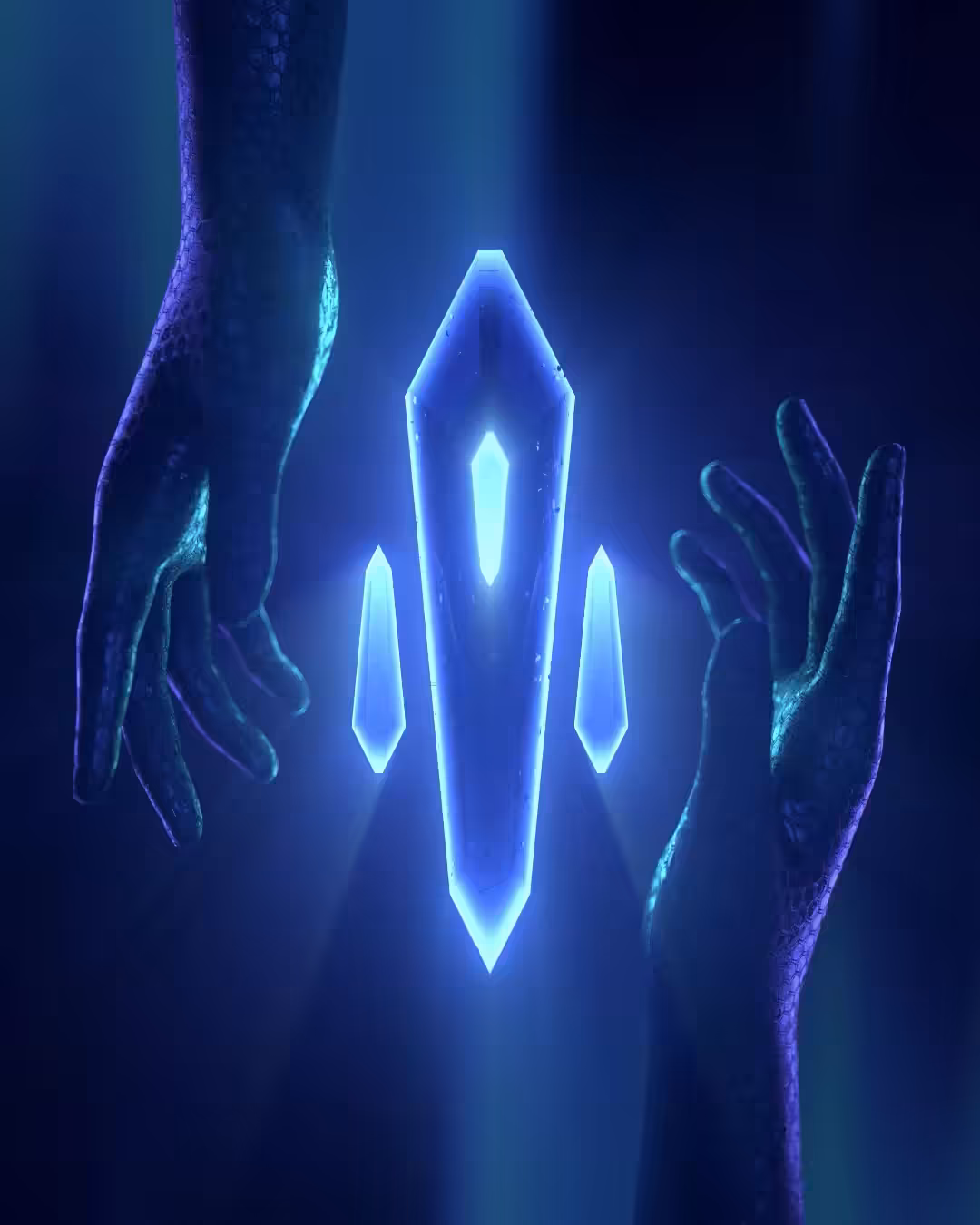 Caeruleum