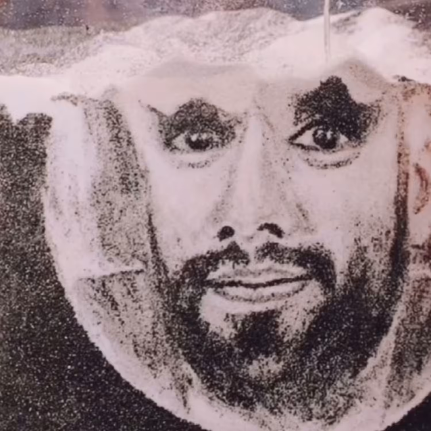 PressClub x FalllingInSand: Patreon's Jack Conte