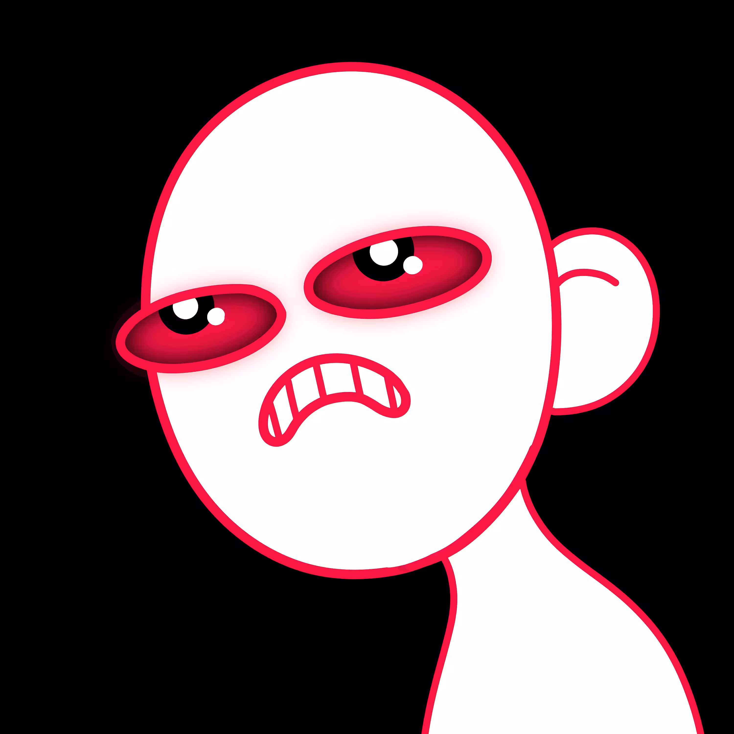 Justhuman #50