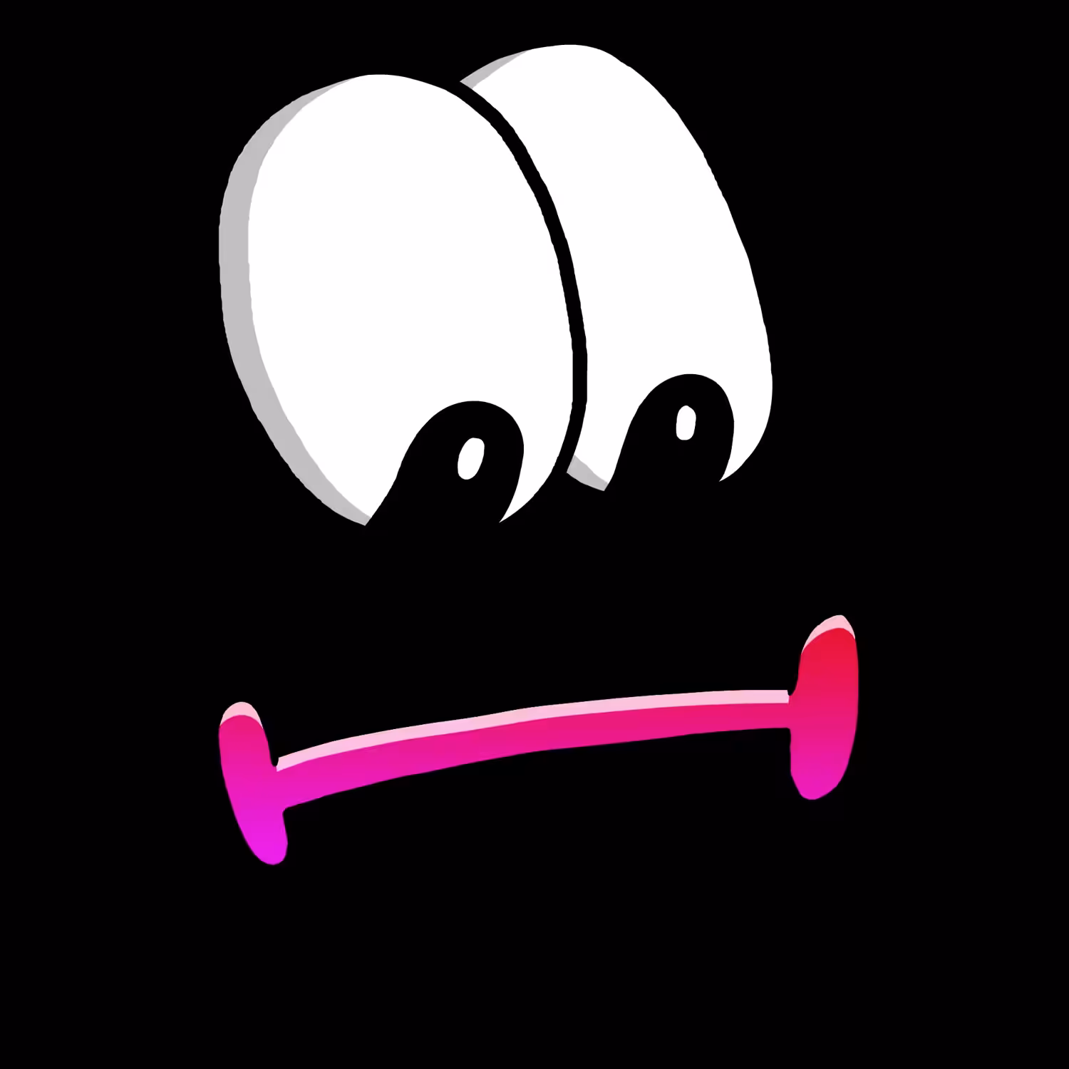 Peeps Alive!