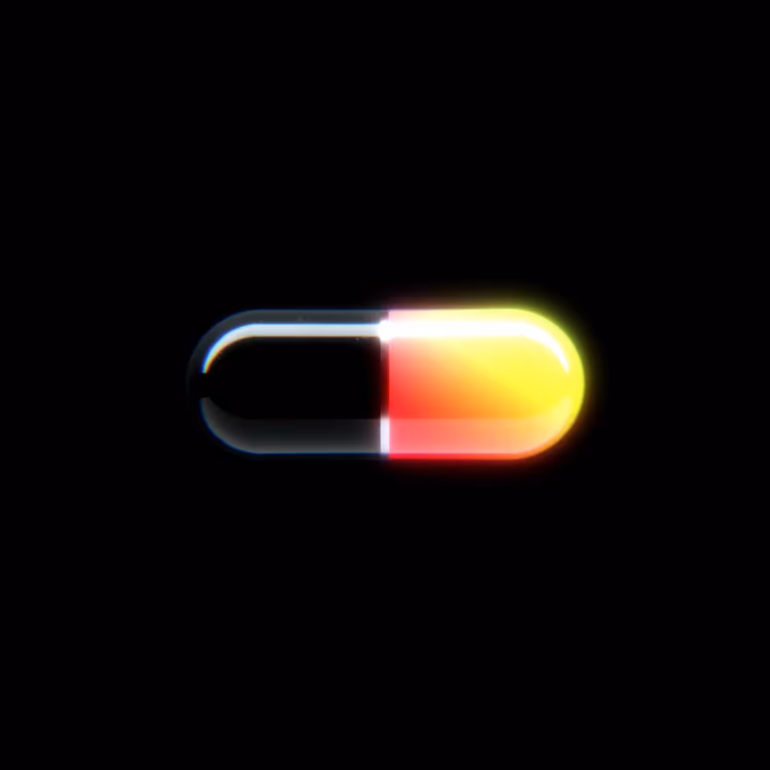 Color Pill