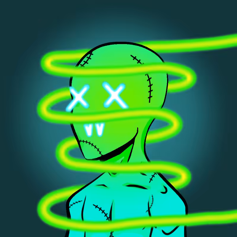 FX_D3M0NS #1878
