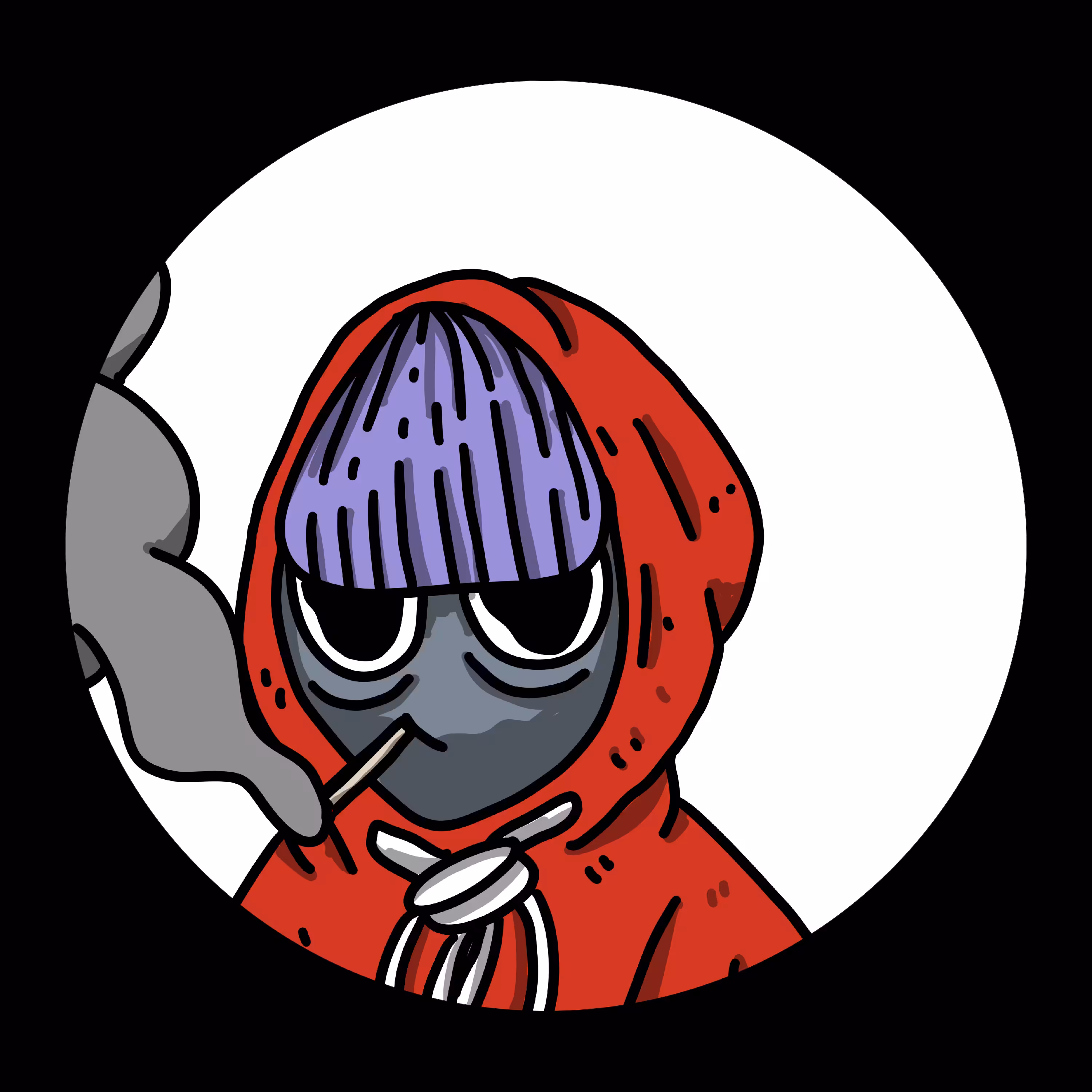 GEMZ 206