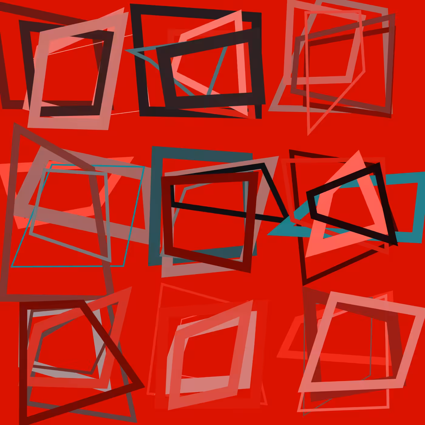 Quadz #43