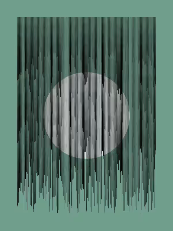 Today its raining #41