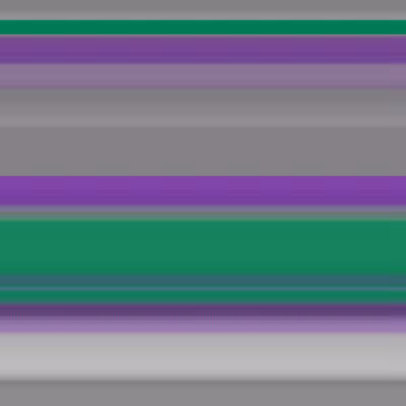 pixeldrop #121