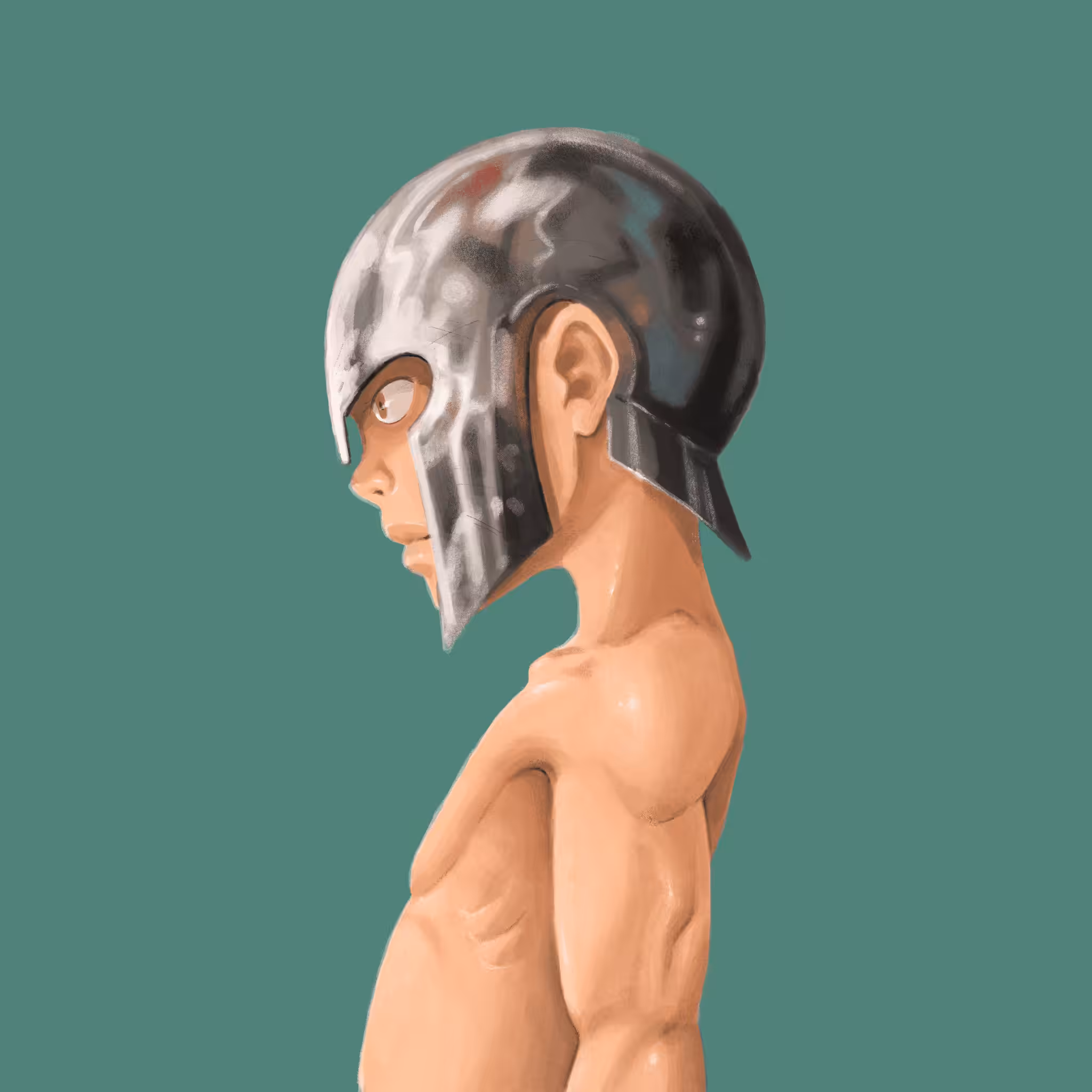 the boy-04
