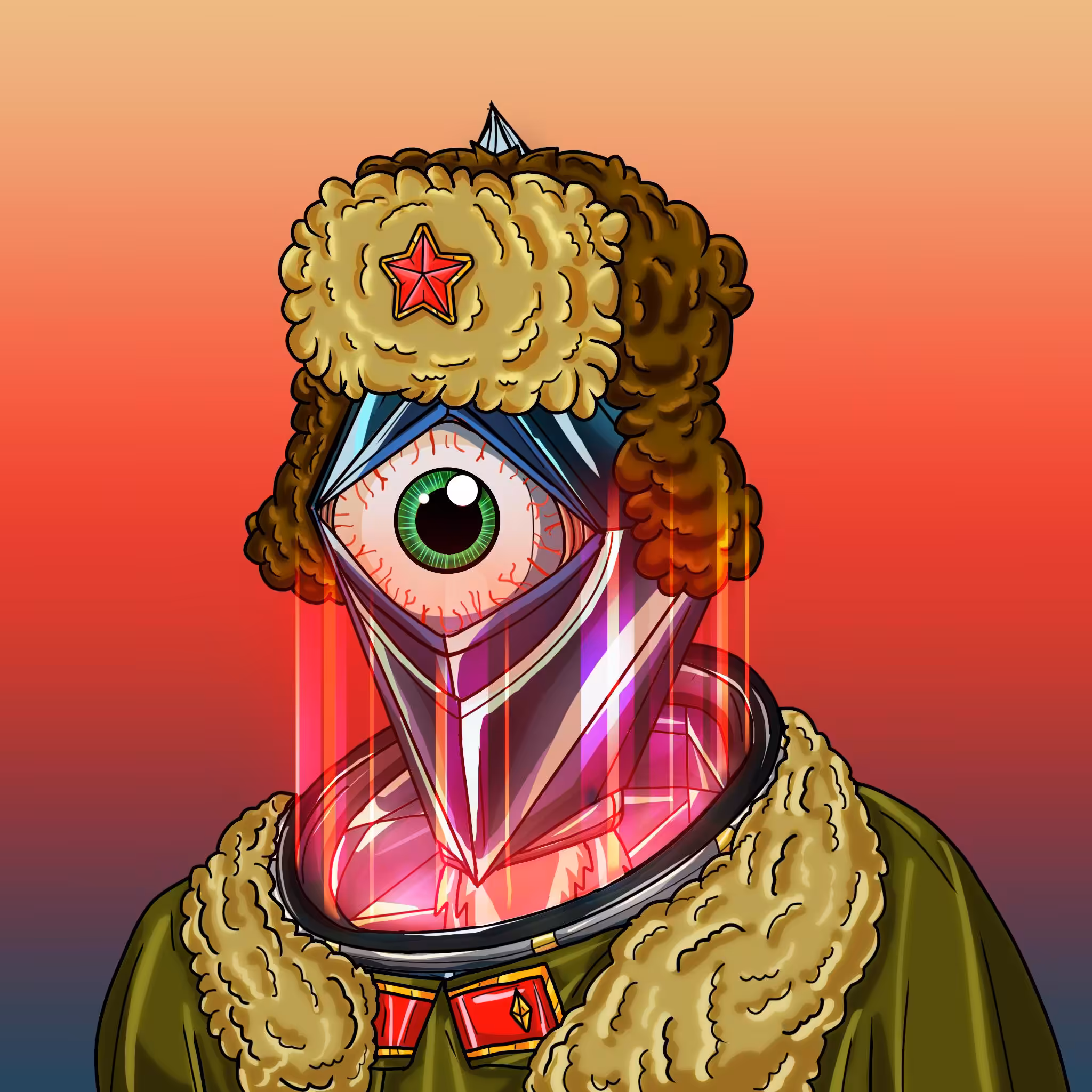 Esoviet