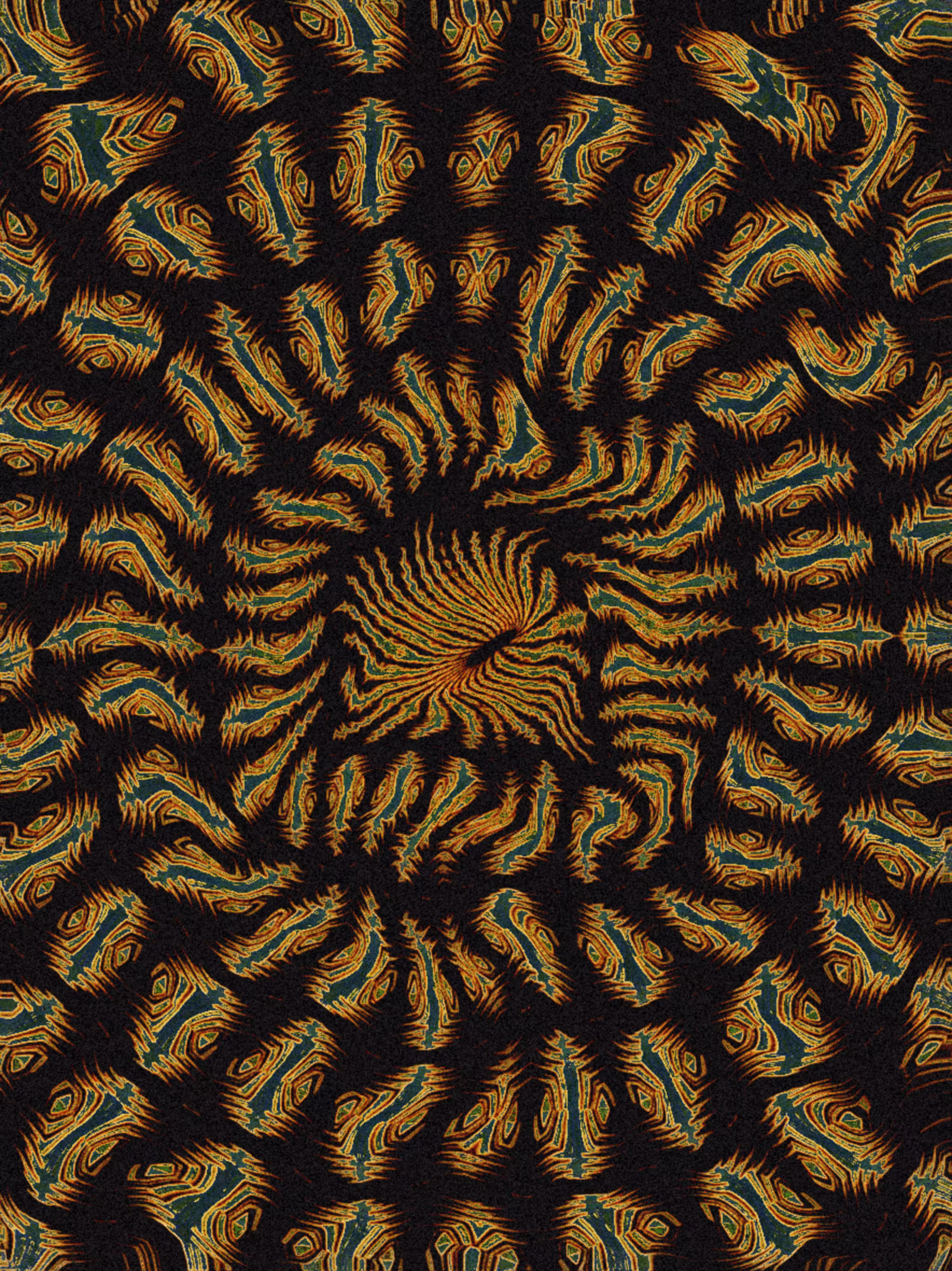 Amigdraxis