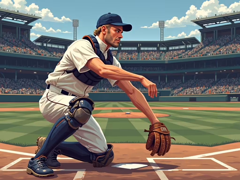 DataBaseball: Joe Gunson - 1893 (0.4 PV)