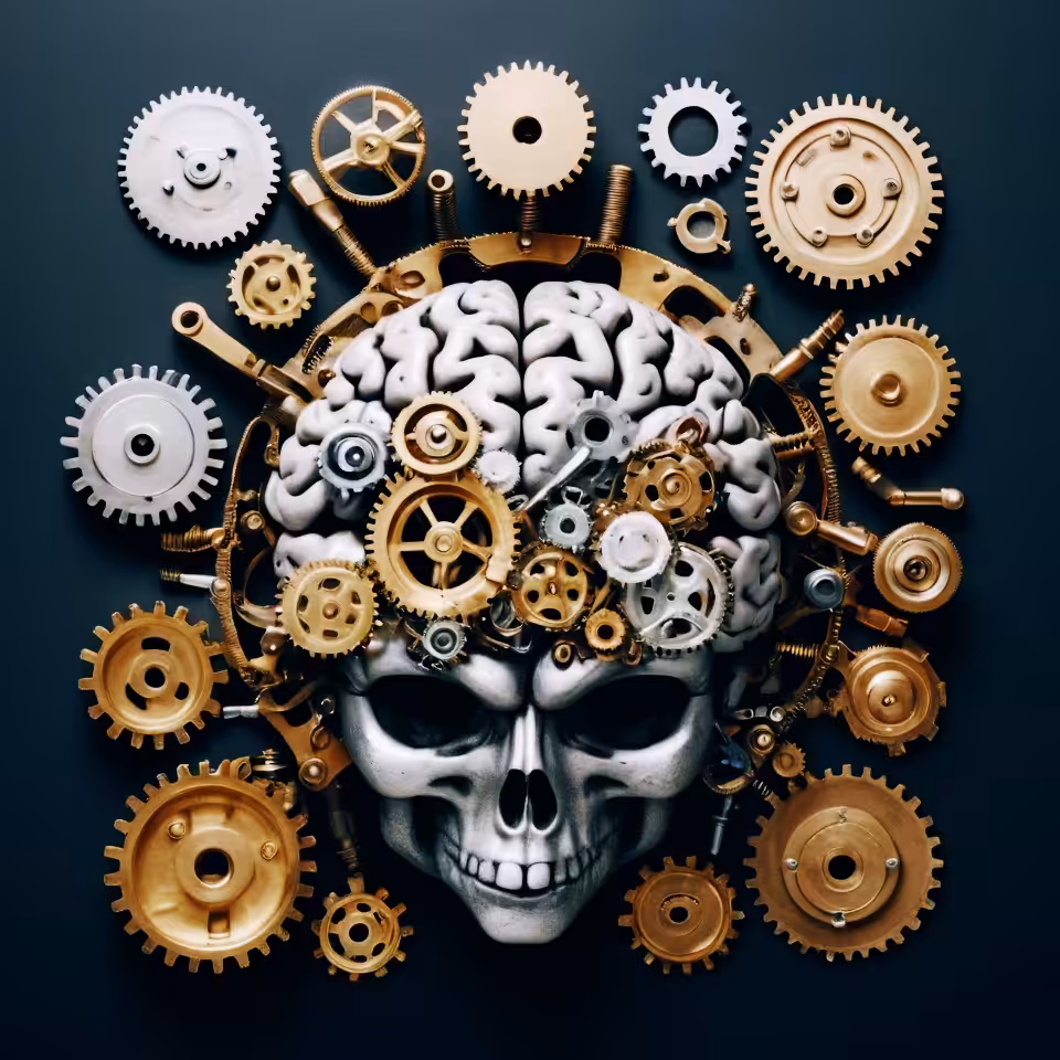 Ai+