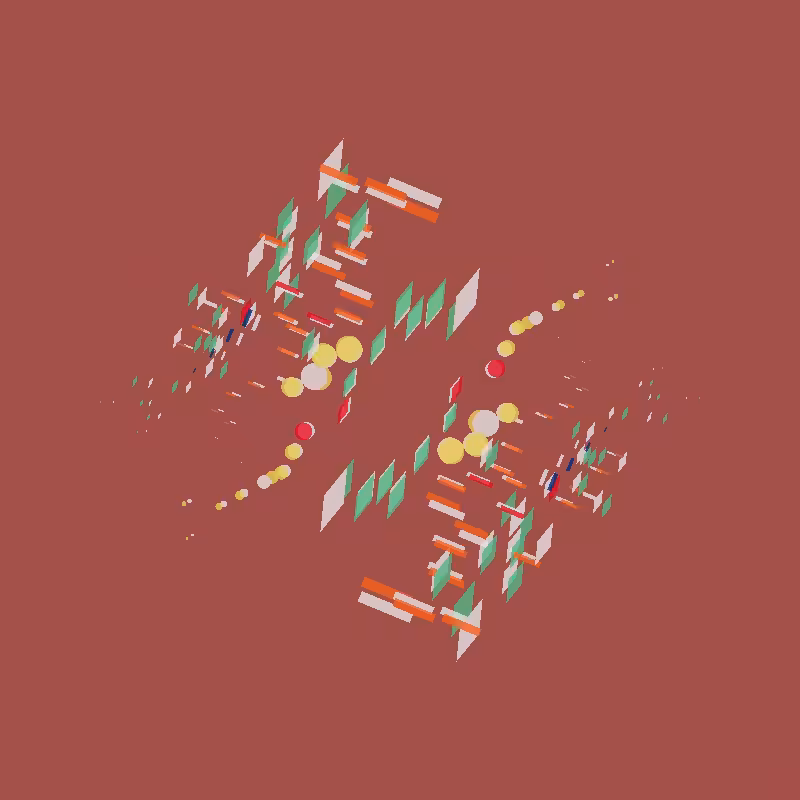 Fischinger #106