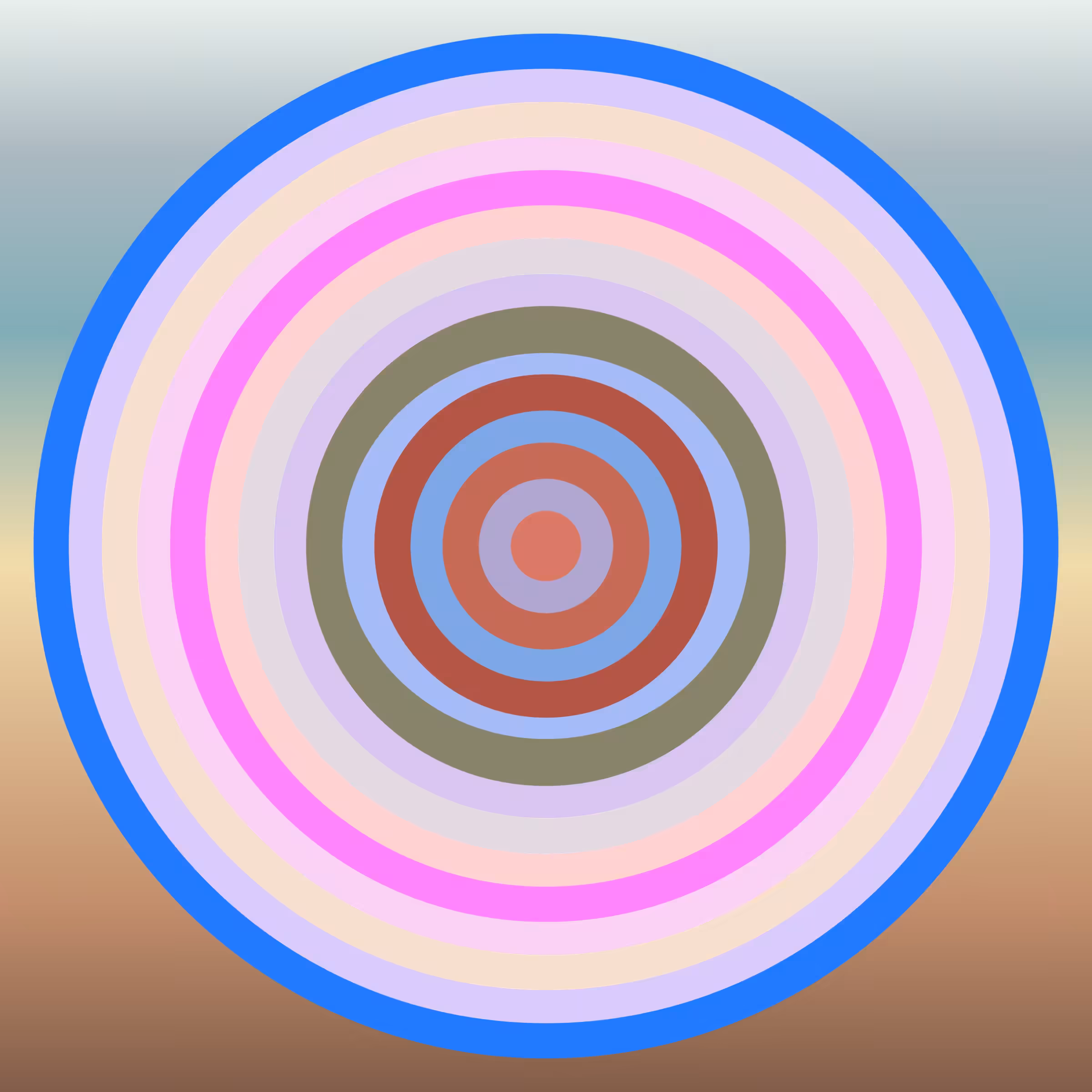 Circle of Frens² #6042