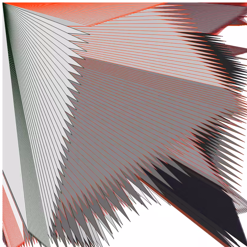 Screen Navigator #42