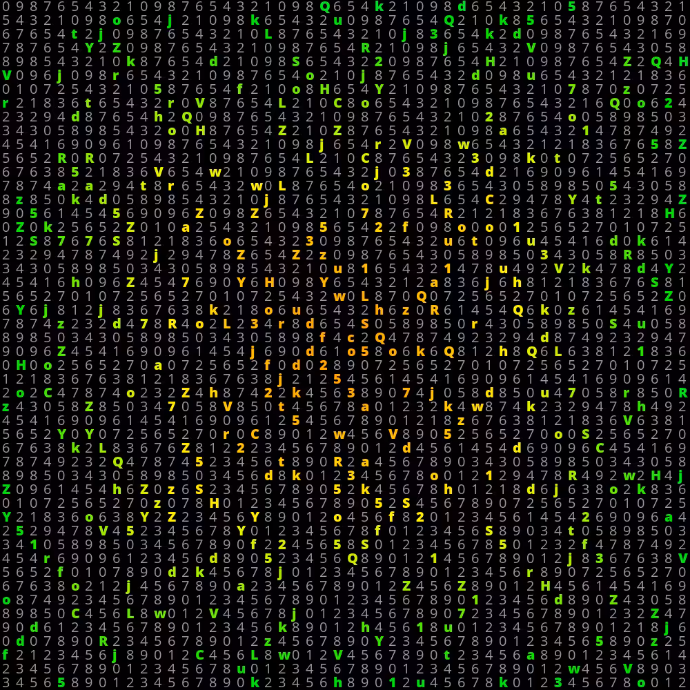 USCII #125