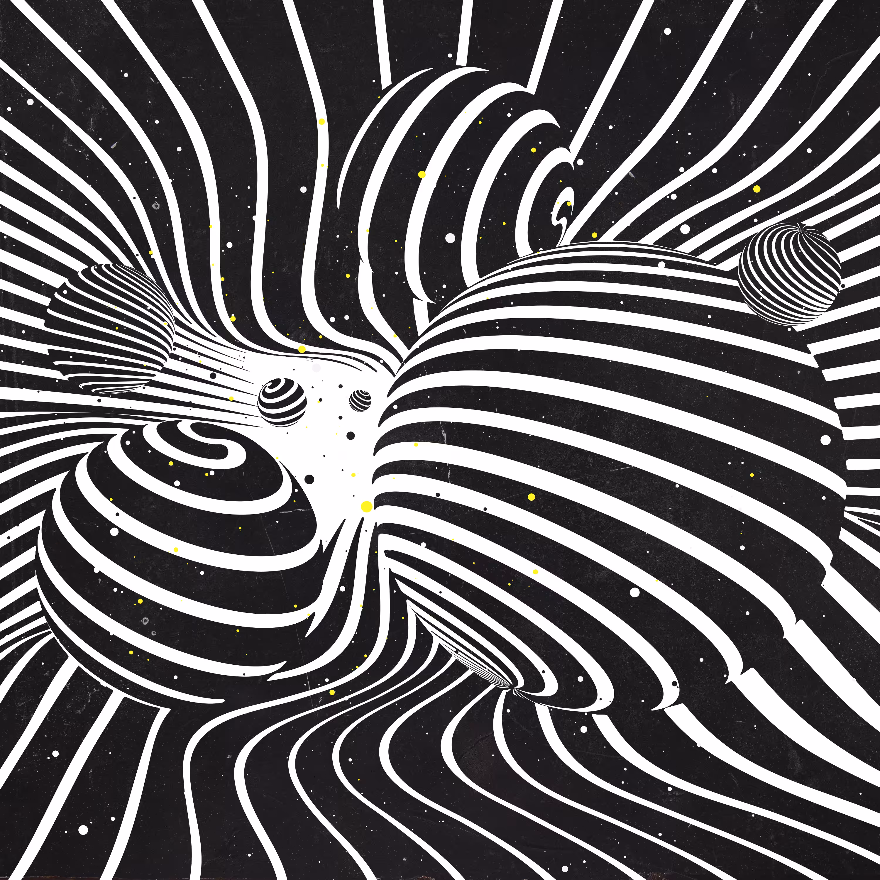 Multiverse