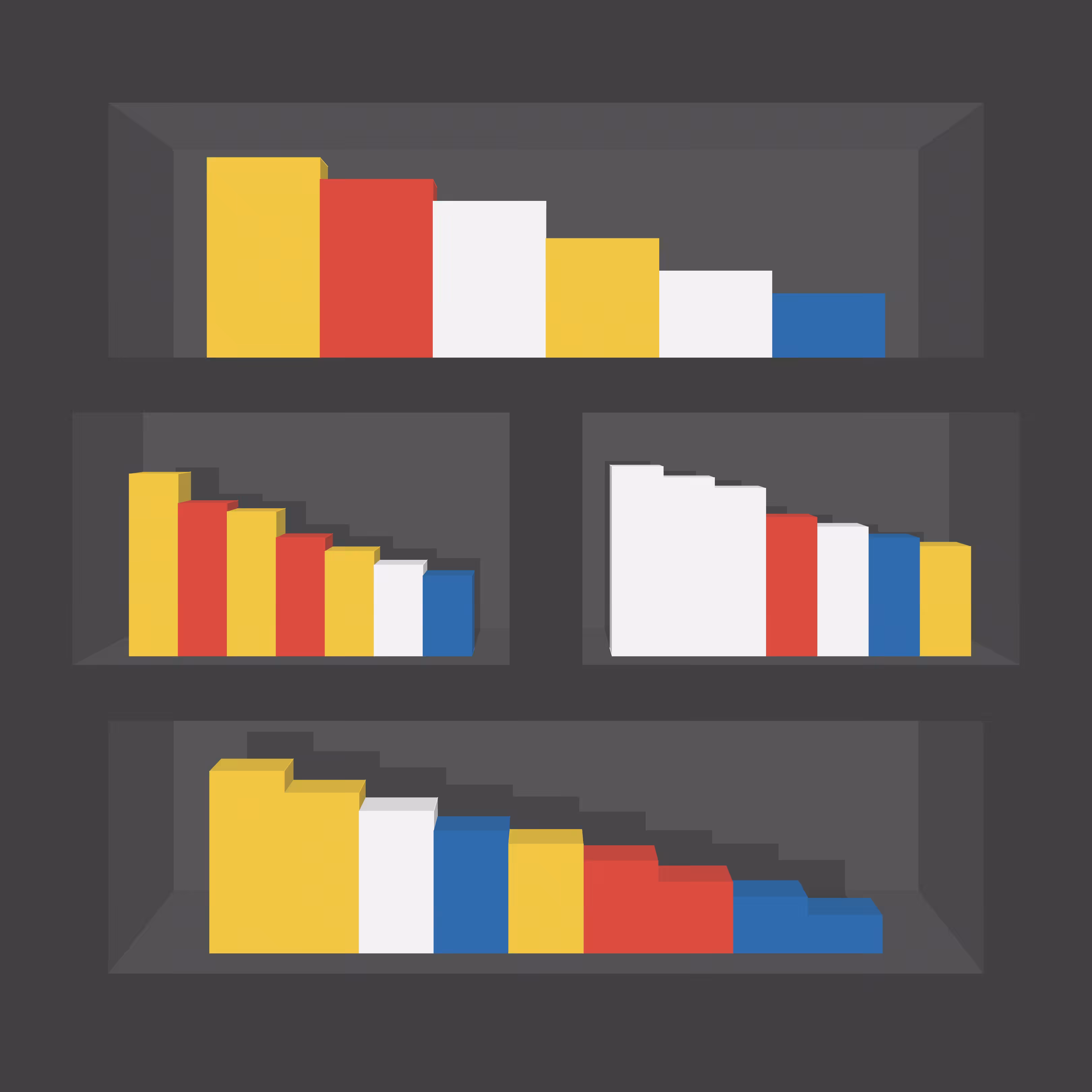 Dashboard #56