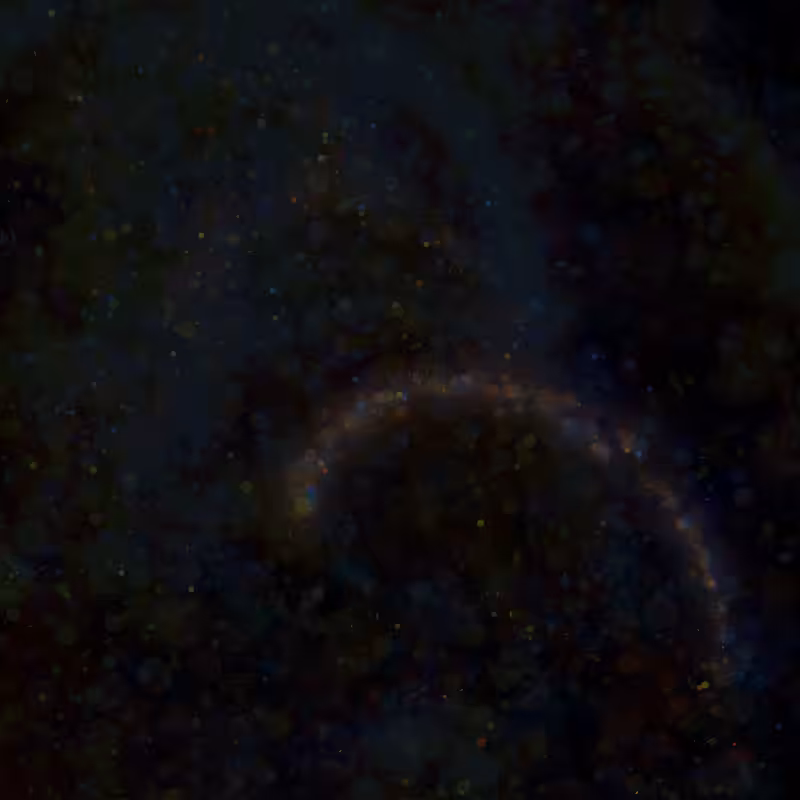 symphony redux #45