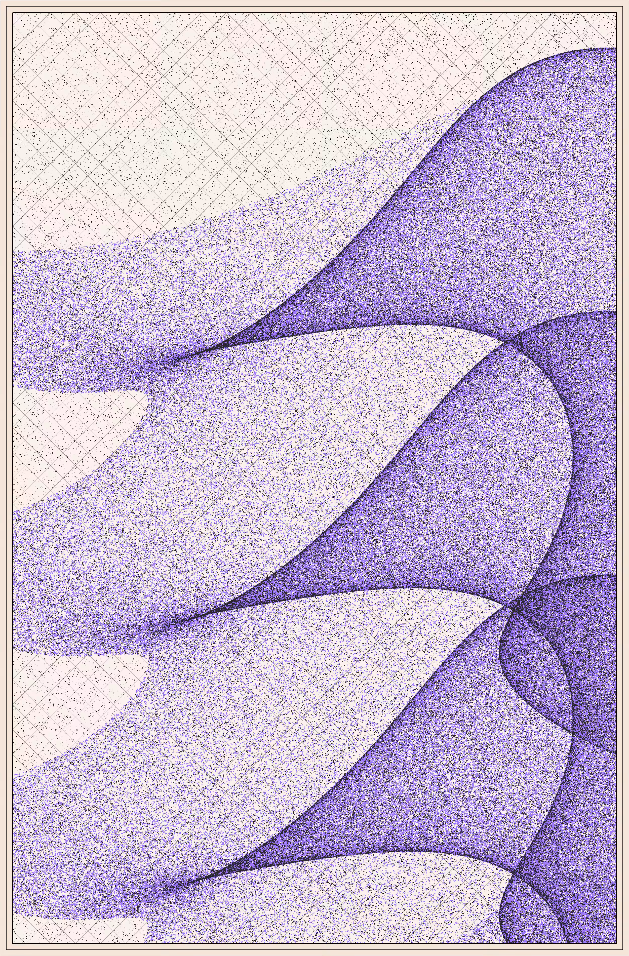 Code Currents #9
