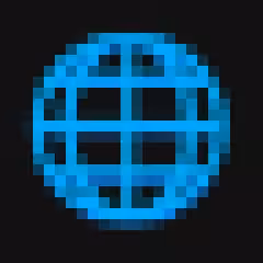 🌐
