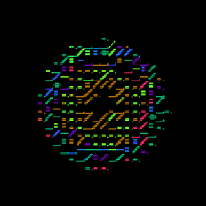 ROOT LOOPS: ROOT/LOOP_010