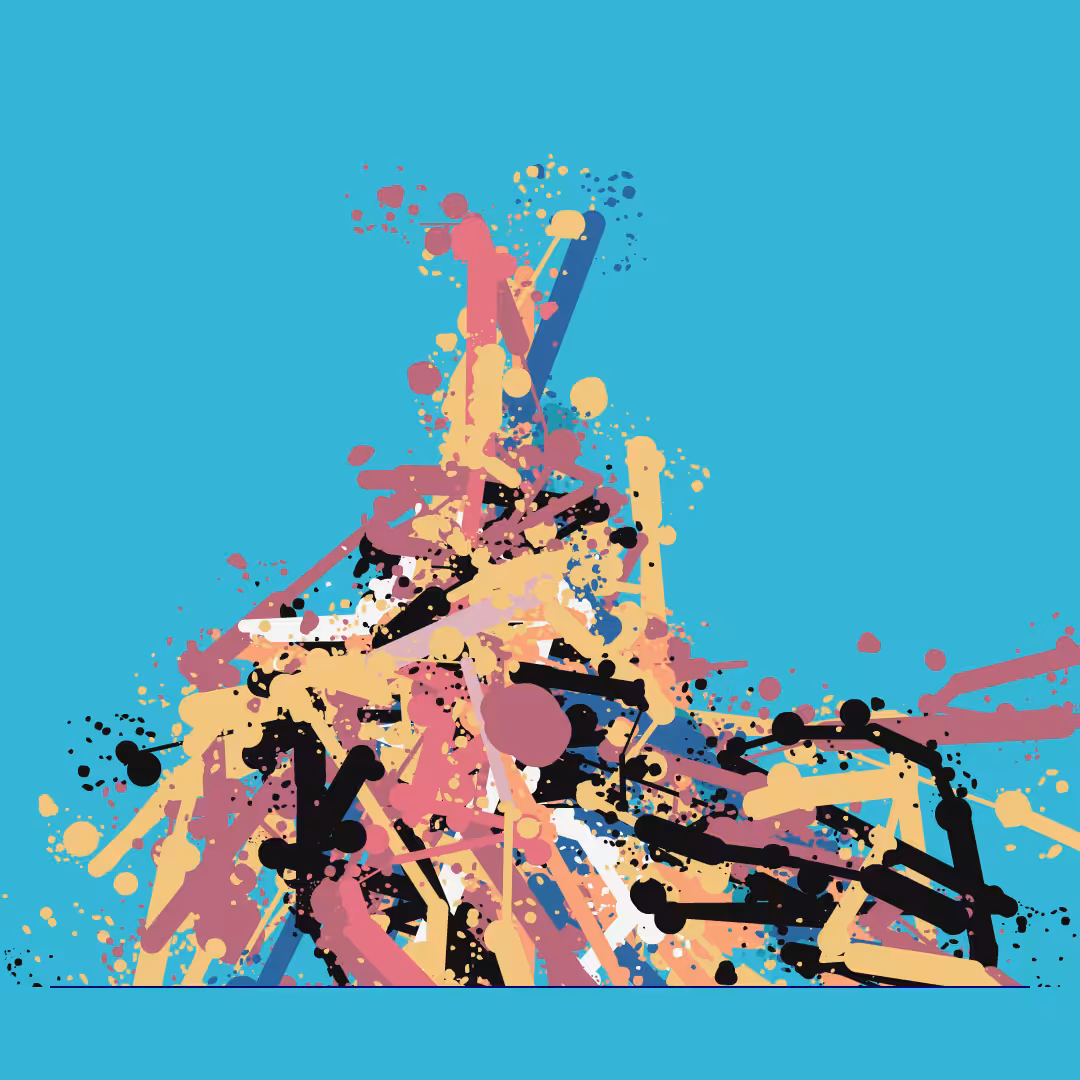 RISE IV