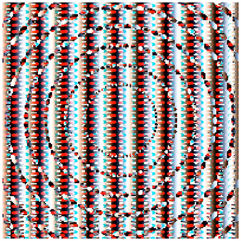 difference_engine #12