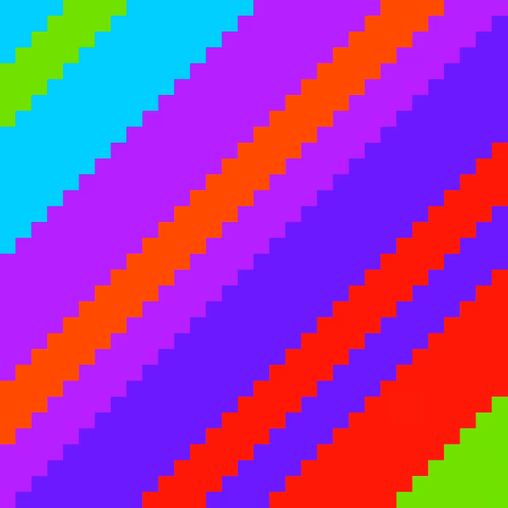 Linez! #36