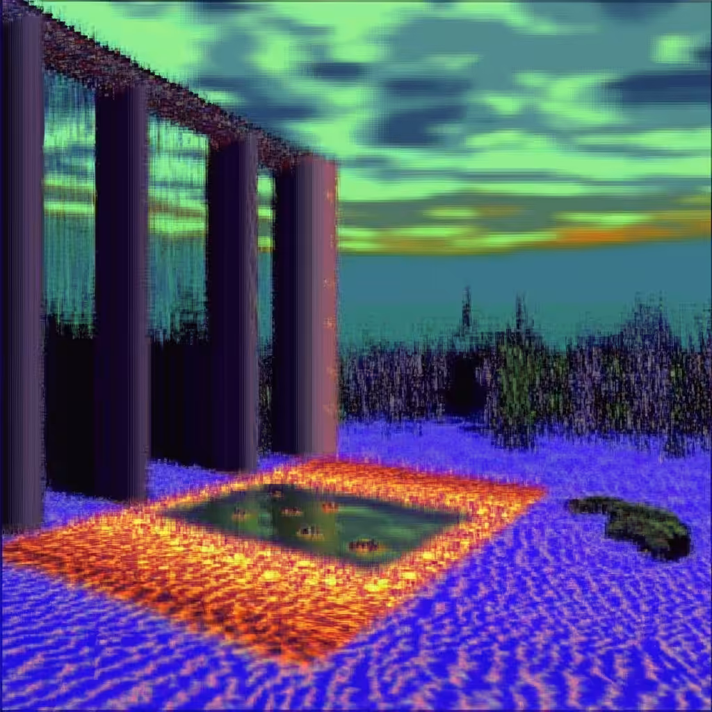 ⫻ᔧ⩺⫽