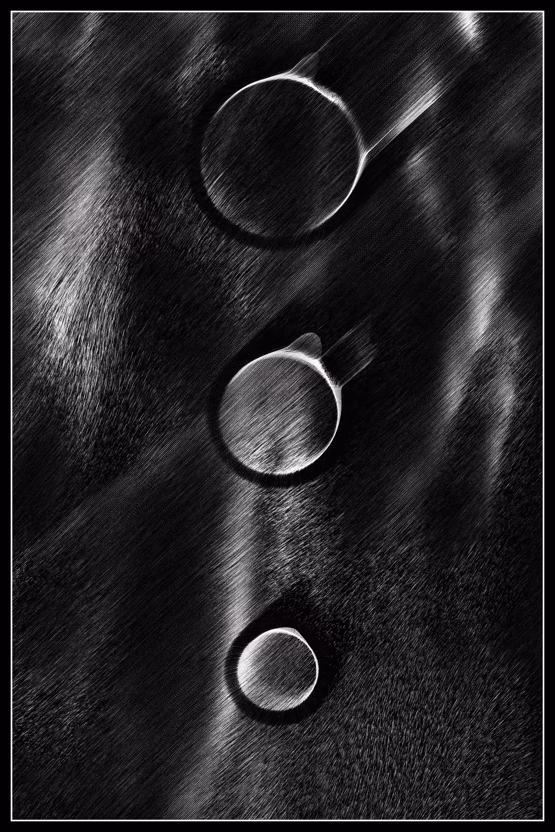 Tres