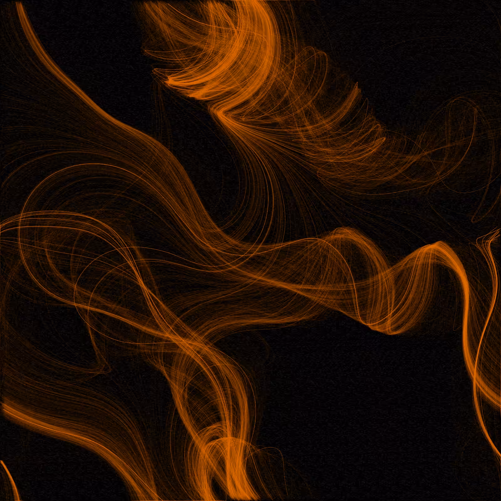 Scribble #62