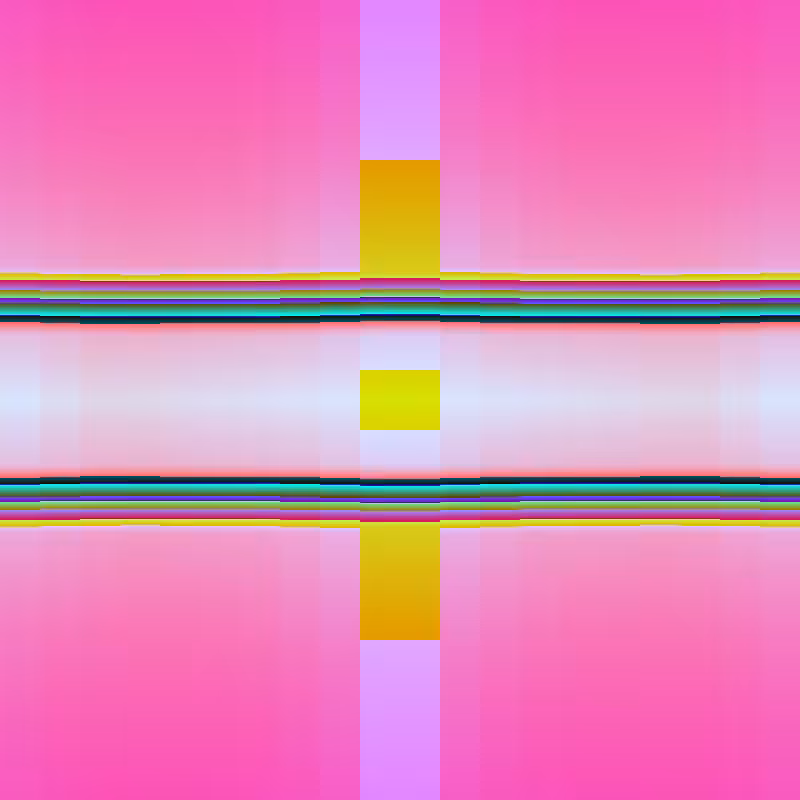 Equillibrium #5