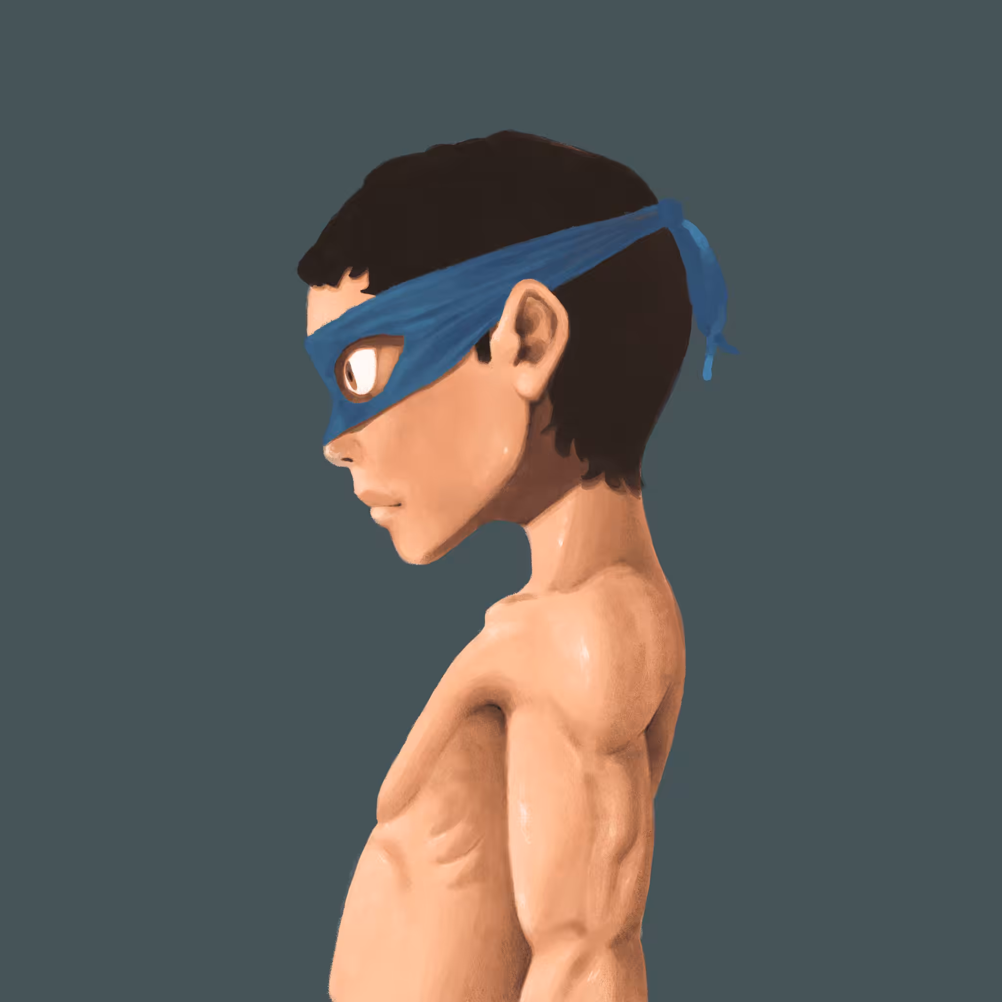 the boy-15