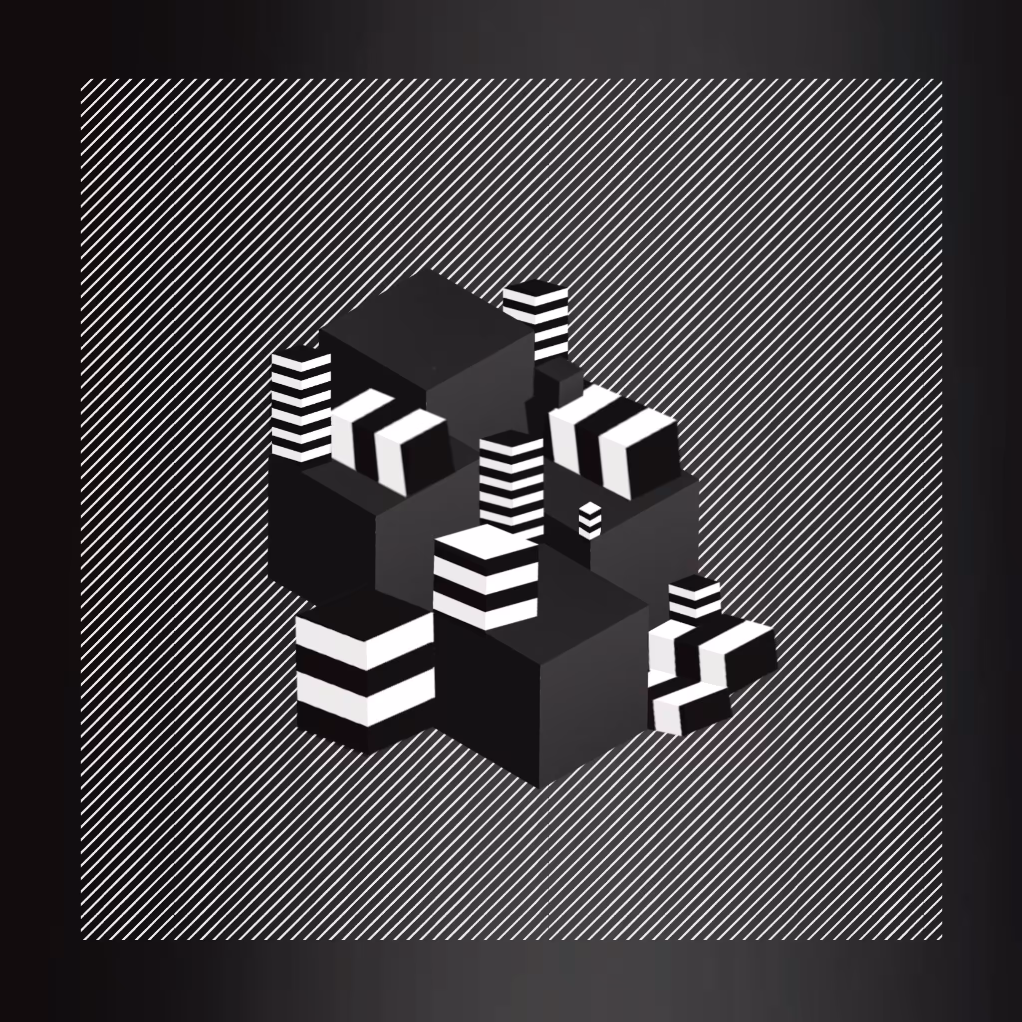 citylines 02