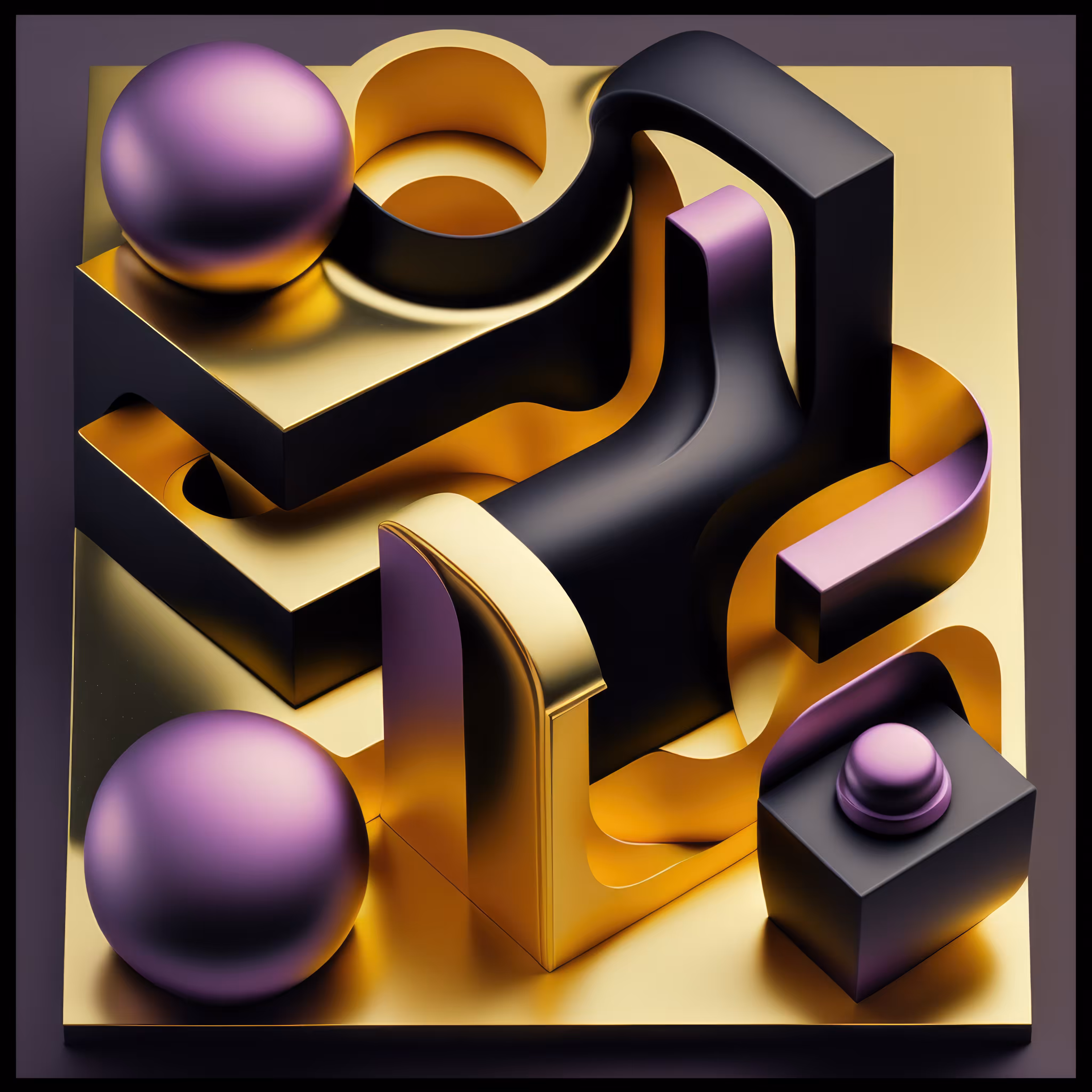 CONSTRUCT#259